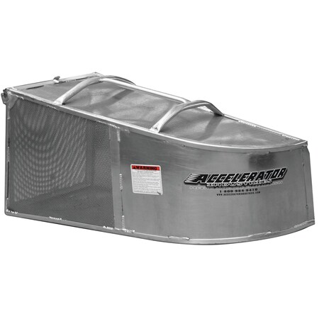 A & I Products
